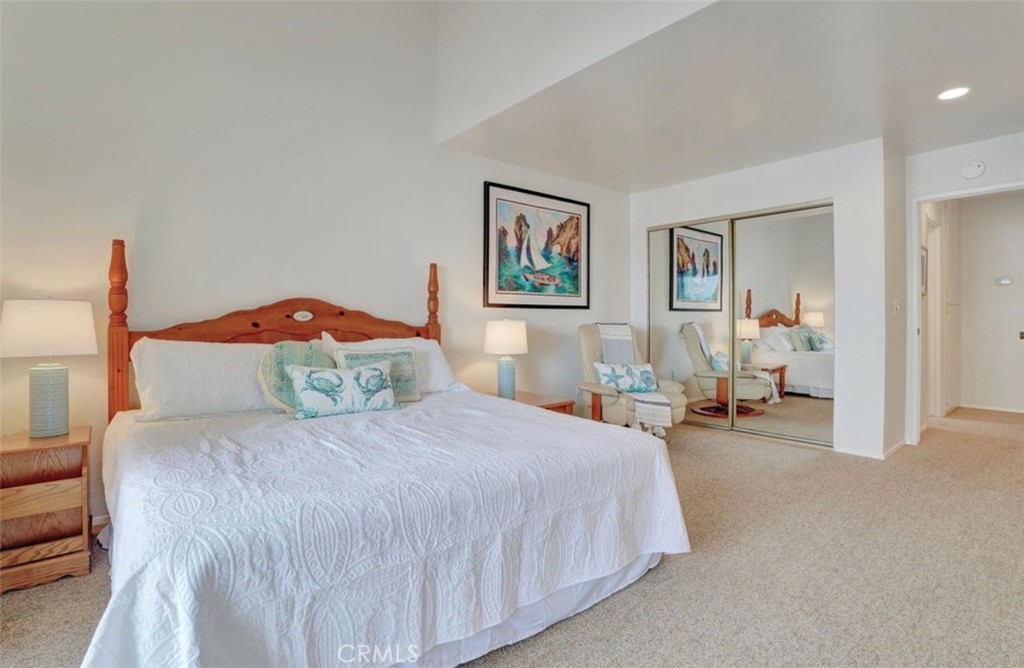 517 Monterey Lane