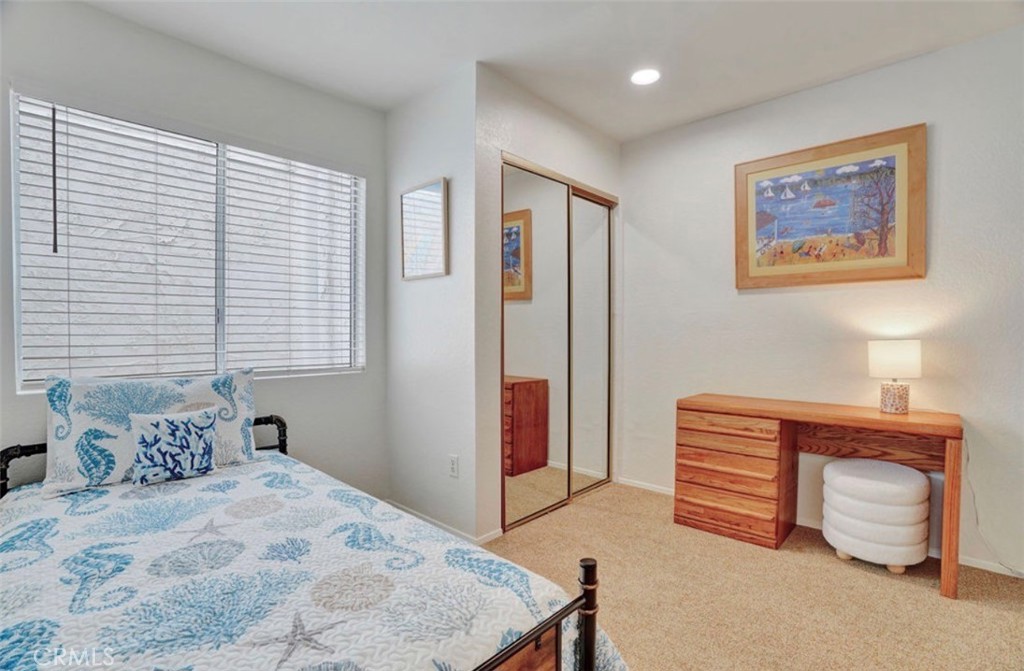 517 Monterey Lane