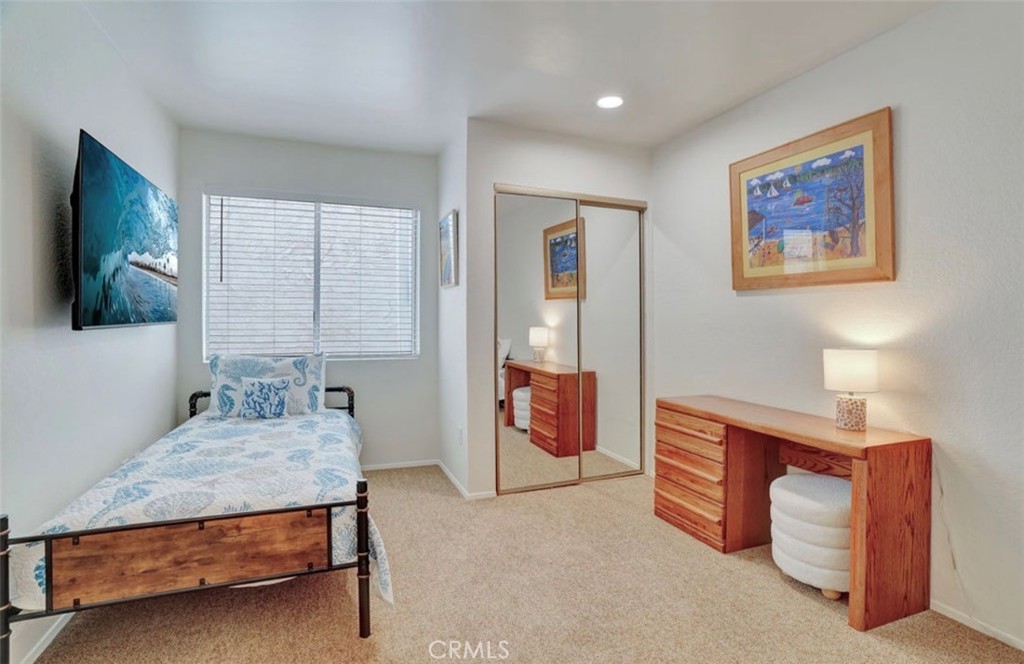 517 Monterey Lane