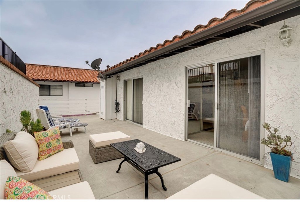 517 Monterey Lane