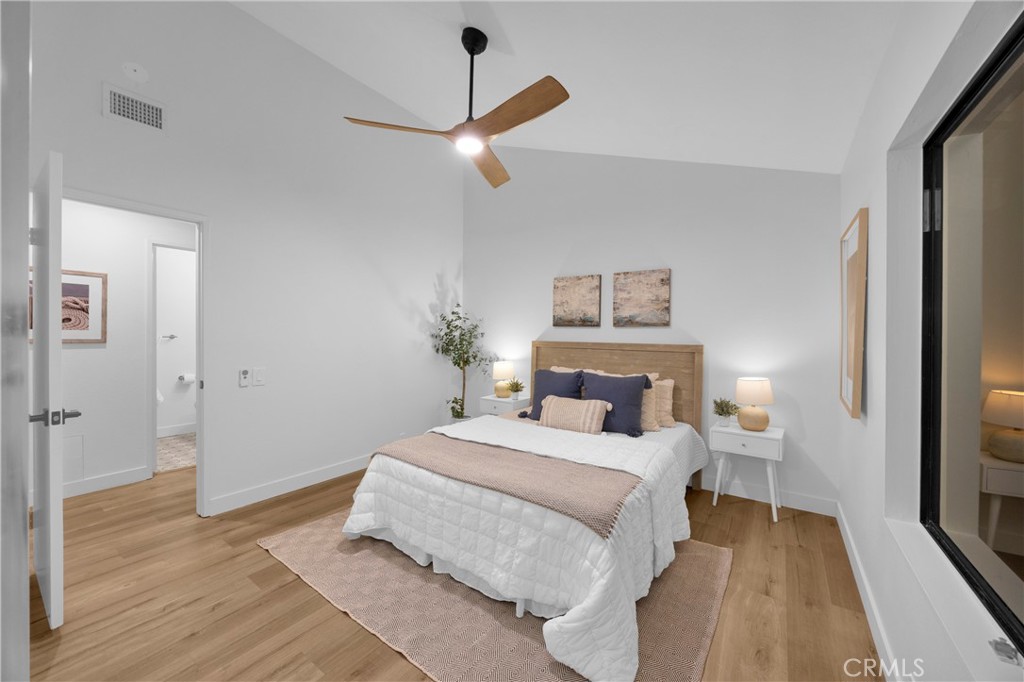 130 Avenida Adobe