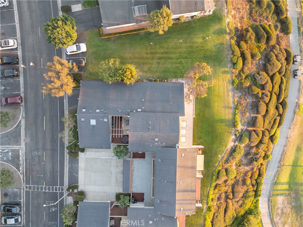130 Avenida Adobe