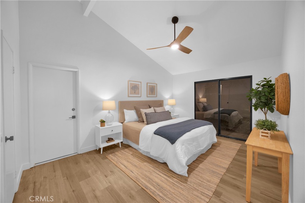 130 Avenida Adobe