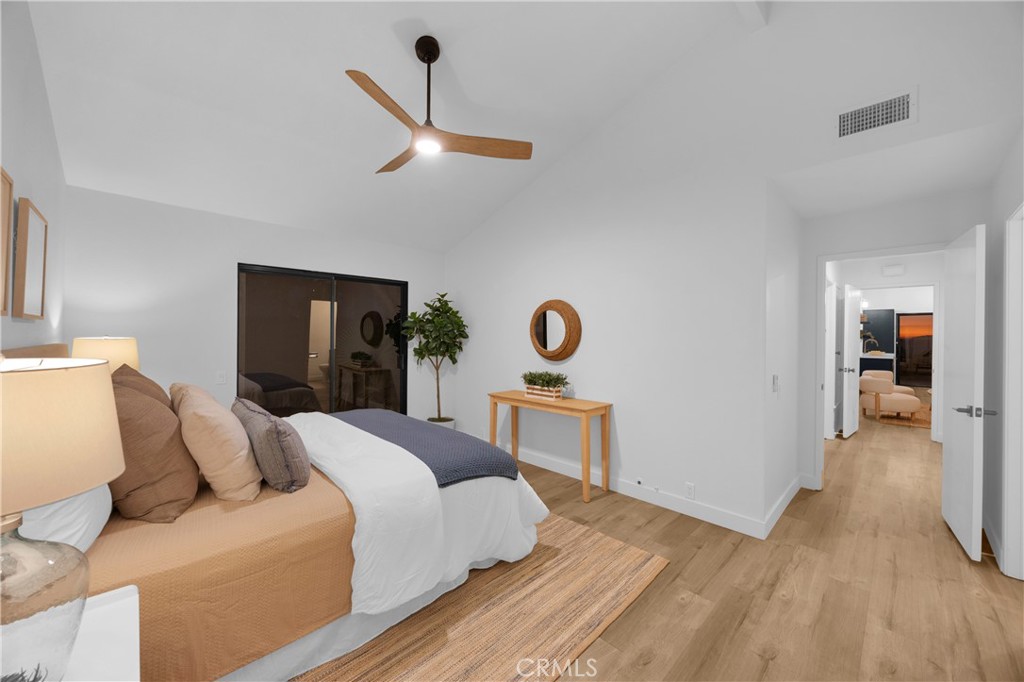 130 Avenida Adobe