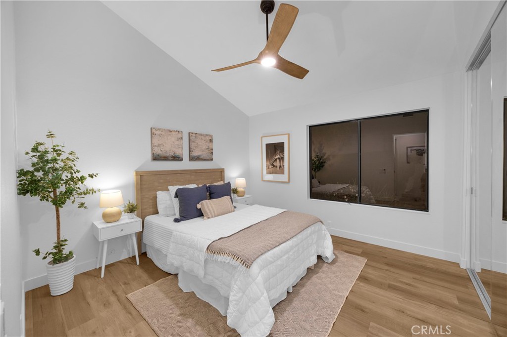 130 Avenida Adobe