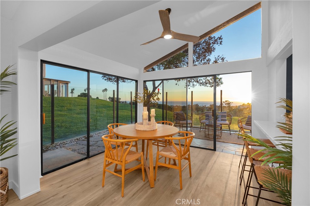 130 Avenida Adobe