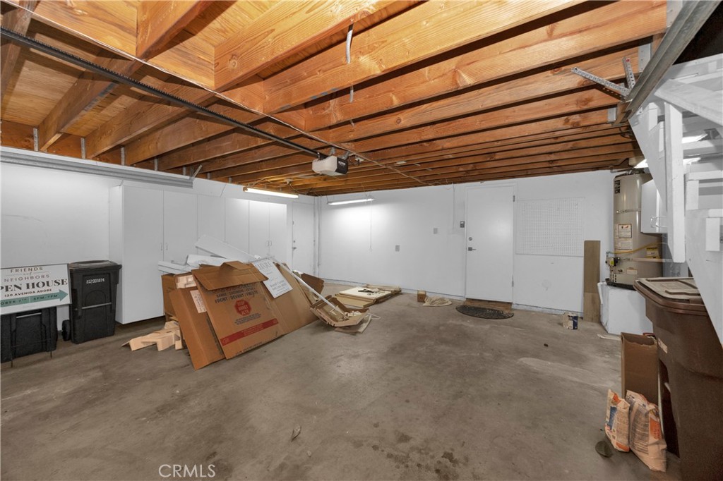 130 Avenida Adobe