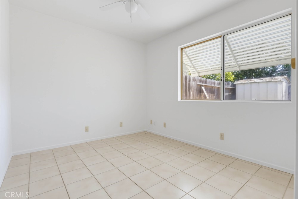 4709 Westerly Court