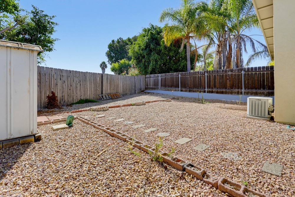 4709 Westerly Court
