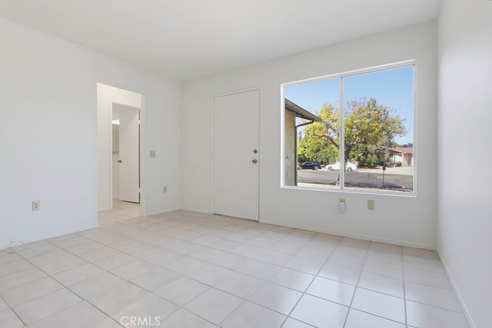 4709 Westerly Court