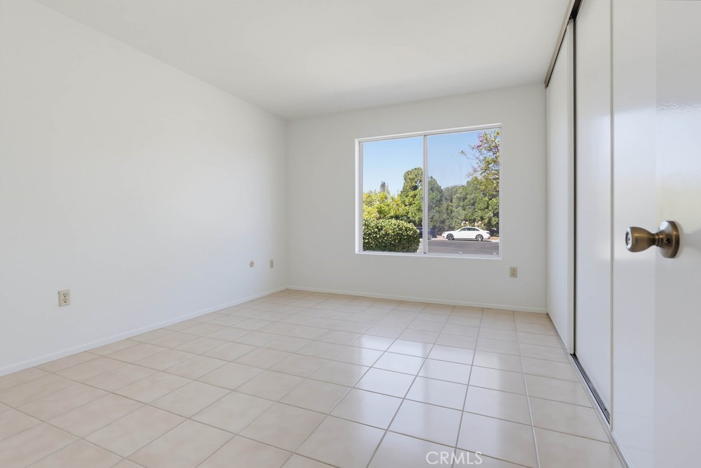 4709 Westerly Court