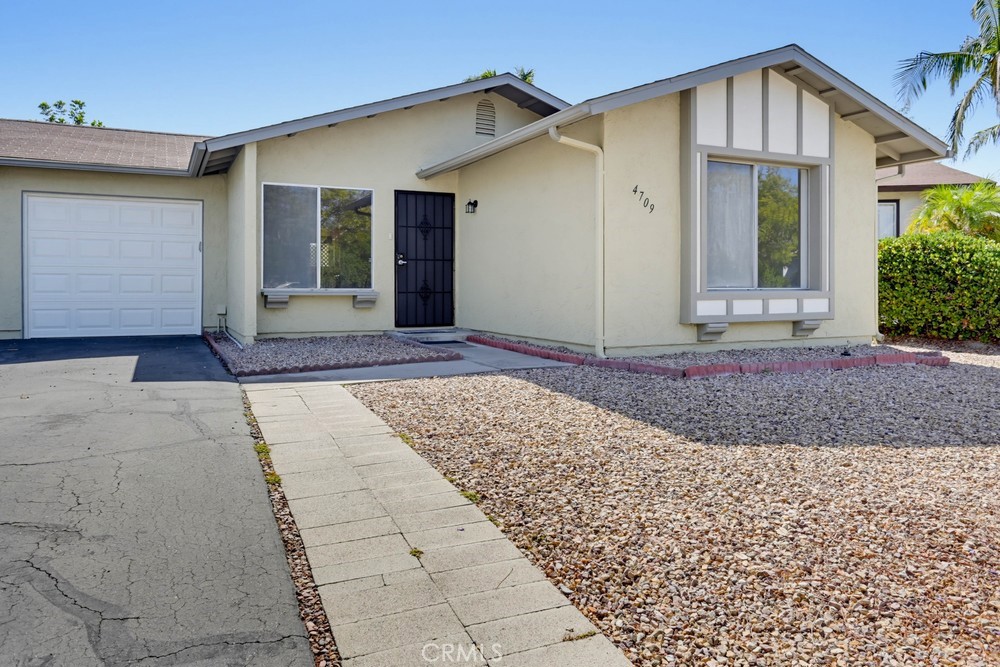 4709 Westerly Court