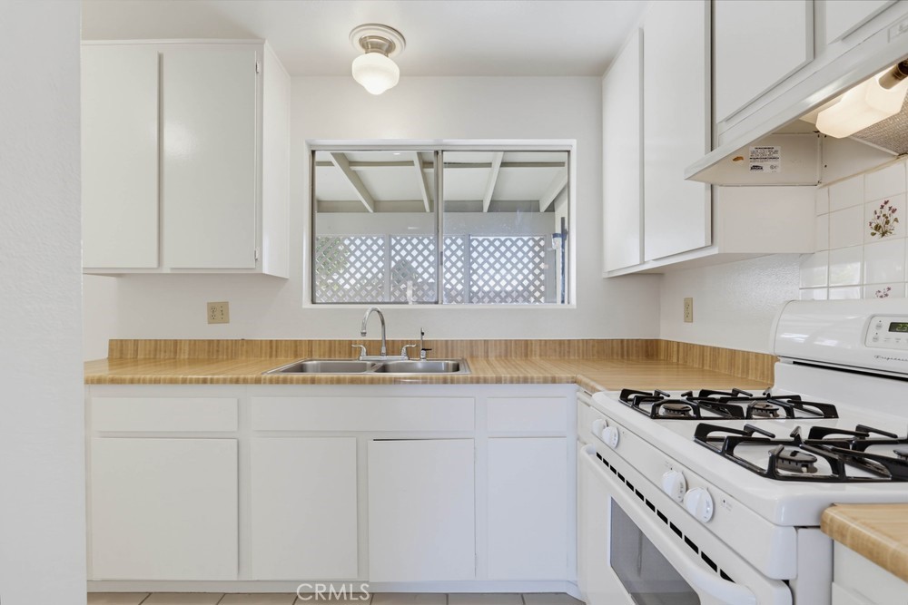 4709 Westerly Court