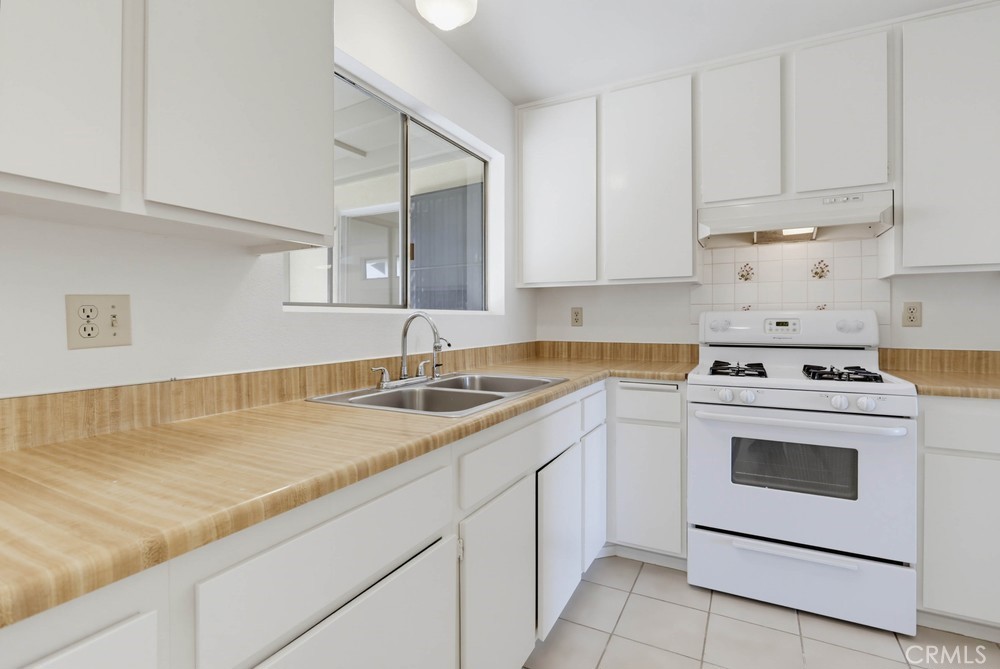 4709 Westerly Court
