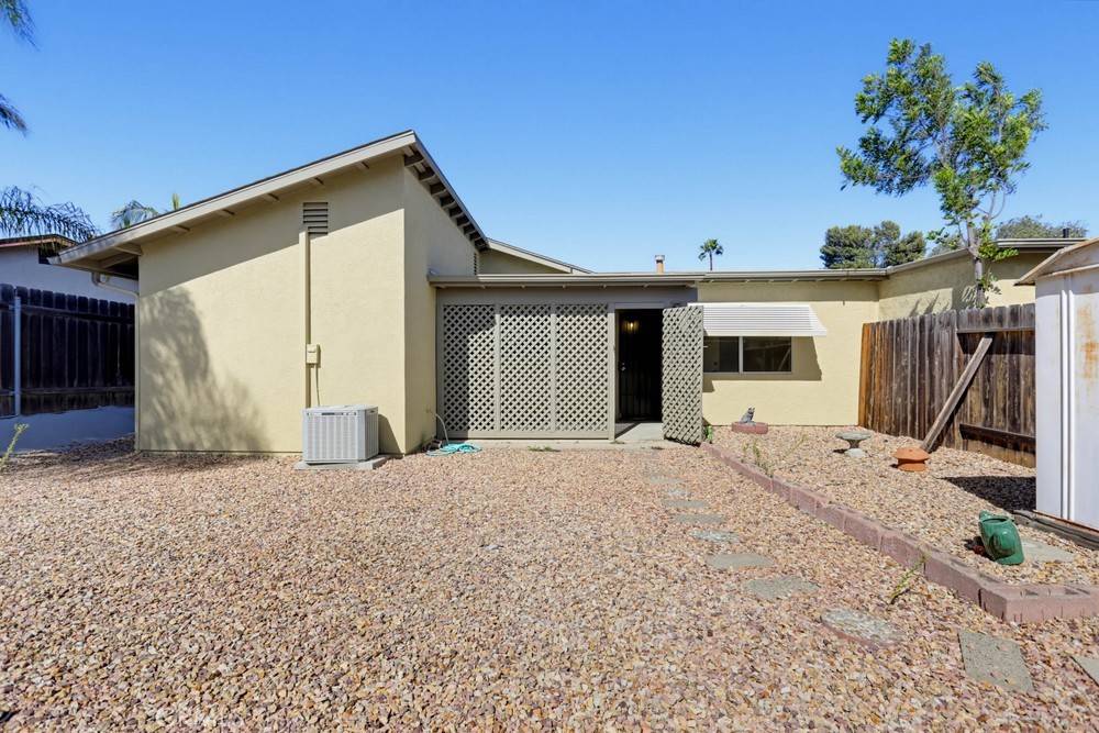 4709 Westerly Court