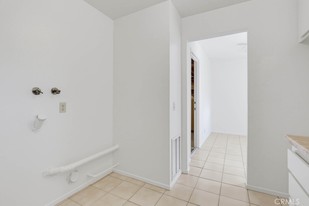 4709 Westerly Court