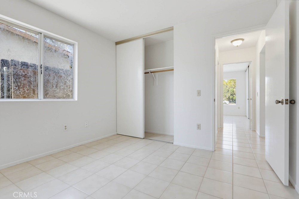 4709 Westerly Court