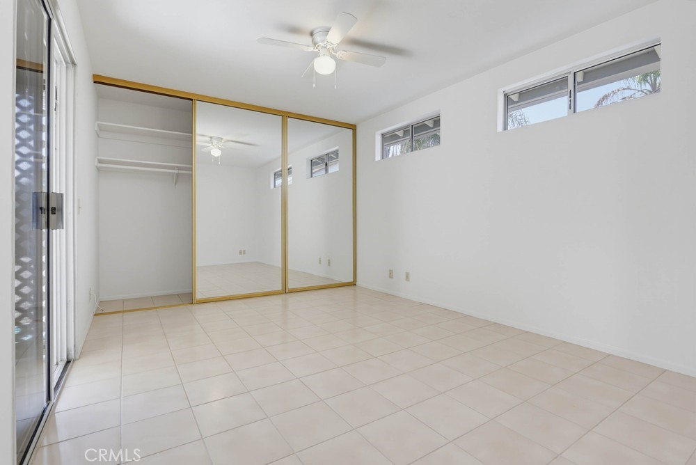4709 Westerly Court