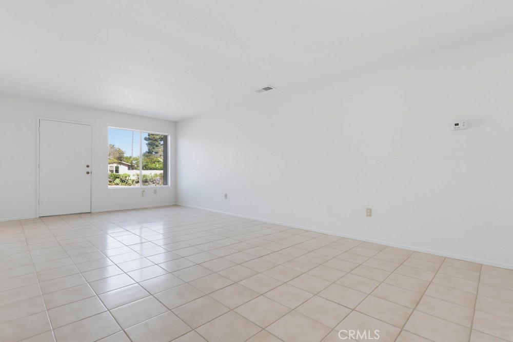 4709 Westerly Court