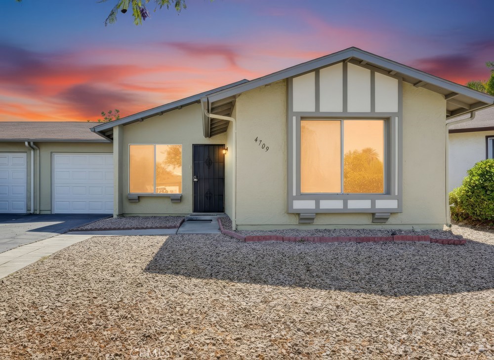 4709 Westerly Court