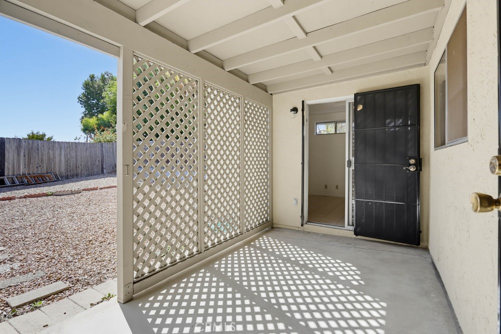 4709 Westerly Court