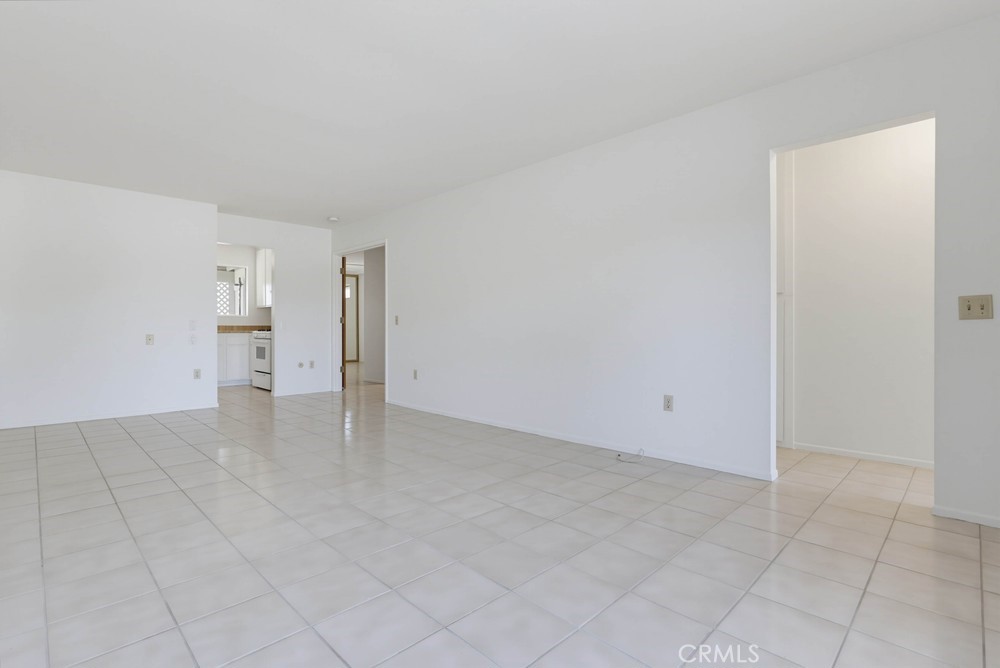 4709 Westerly Court