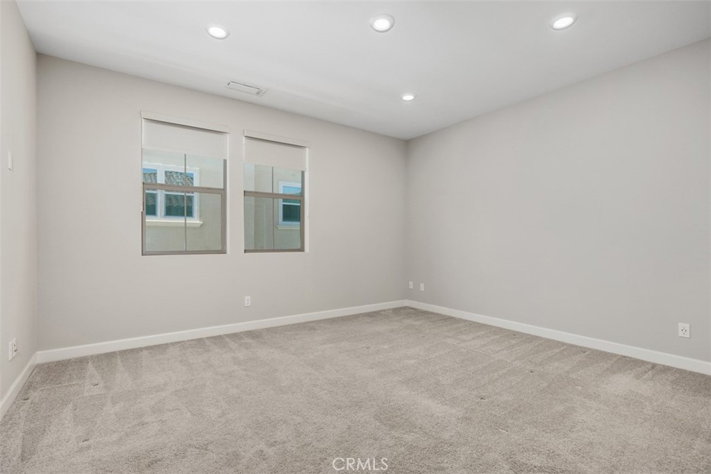 10920 Jericho Way