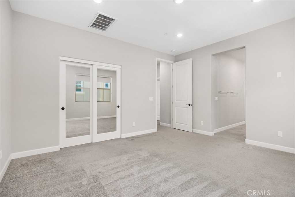 10920 Jericho Way