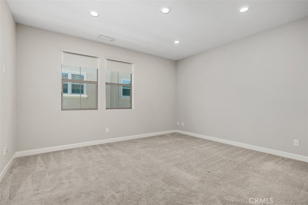 10920 Jericho Way