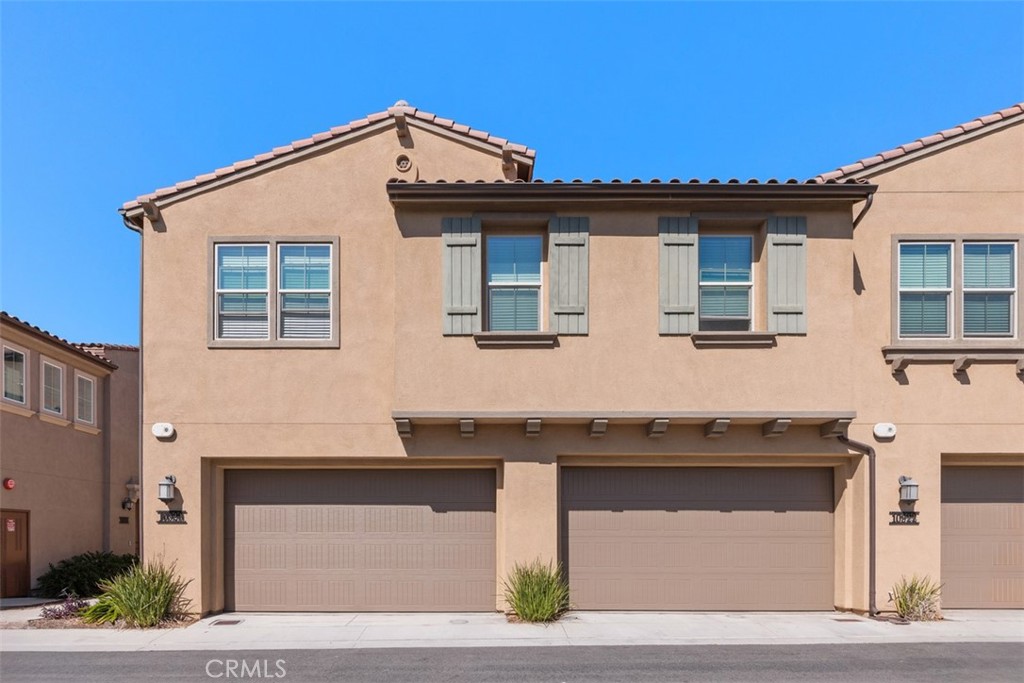 10920 Jericho Way