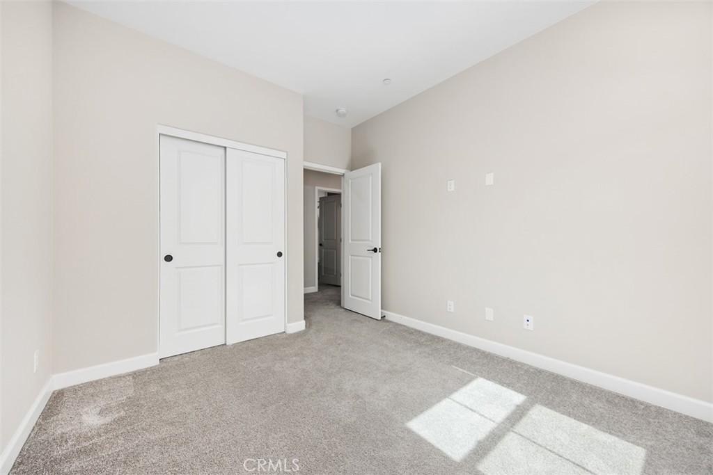 10920 Jericho Way