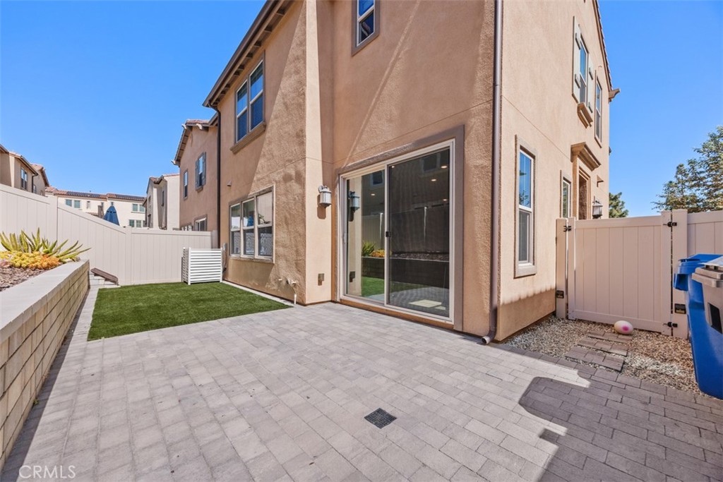 10920 Jericho Way
