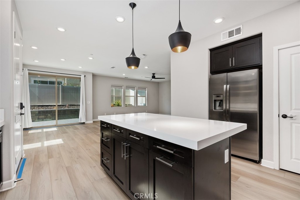 10920 Jericho Way