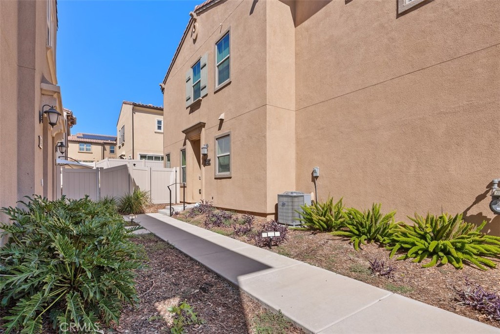 10920 Jericho Way
