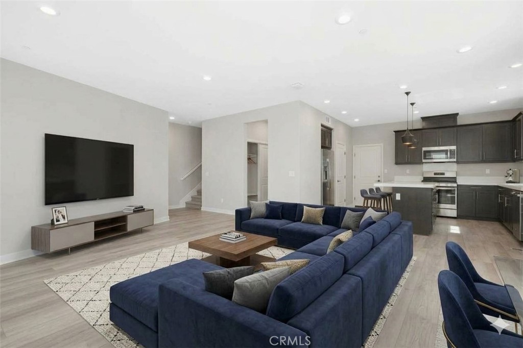 10920 Jericho Way