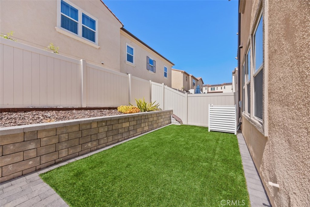 10920 Jericho Way