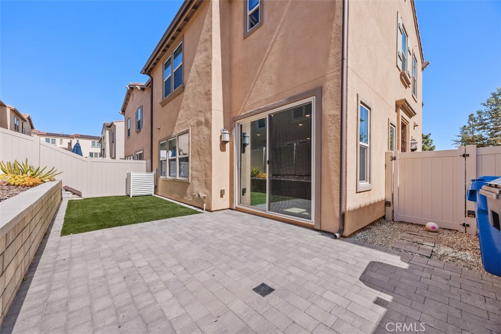 10920 Jericho Way