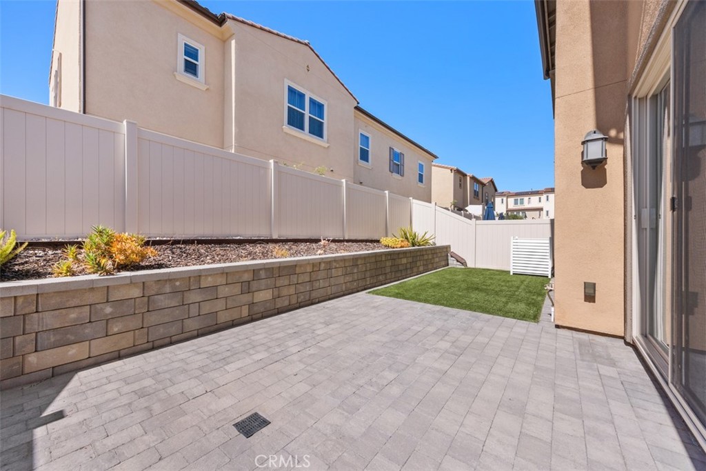 10920 Jericho Way