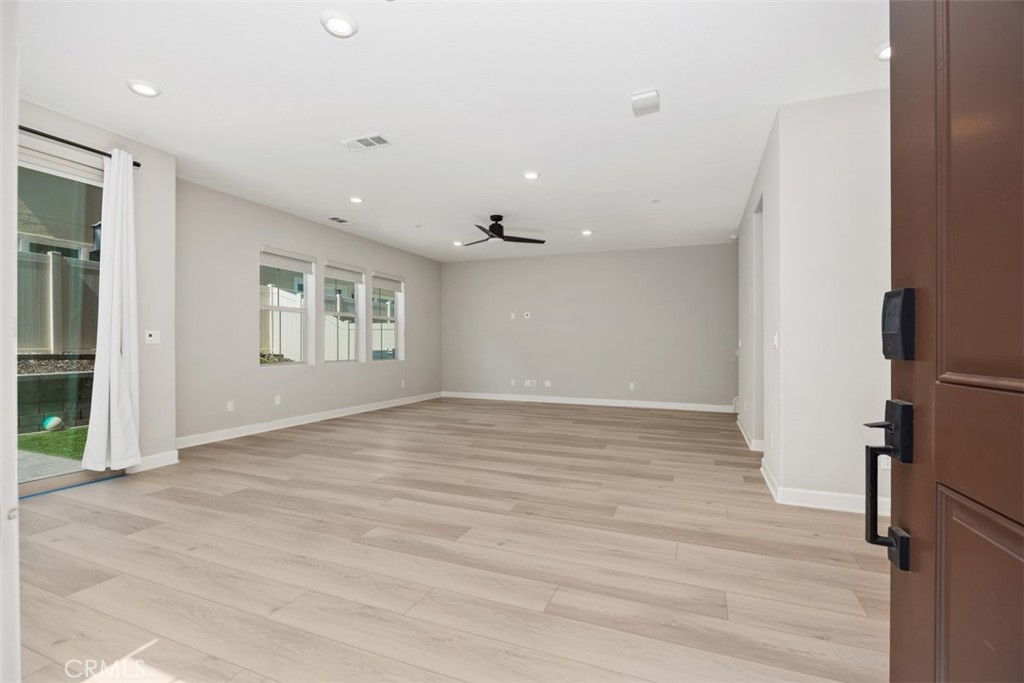 10920 Jericho Way