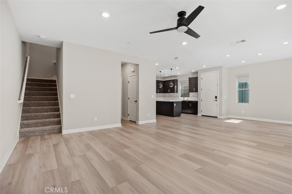 10920 Jericho Way