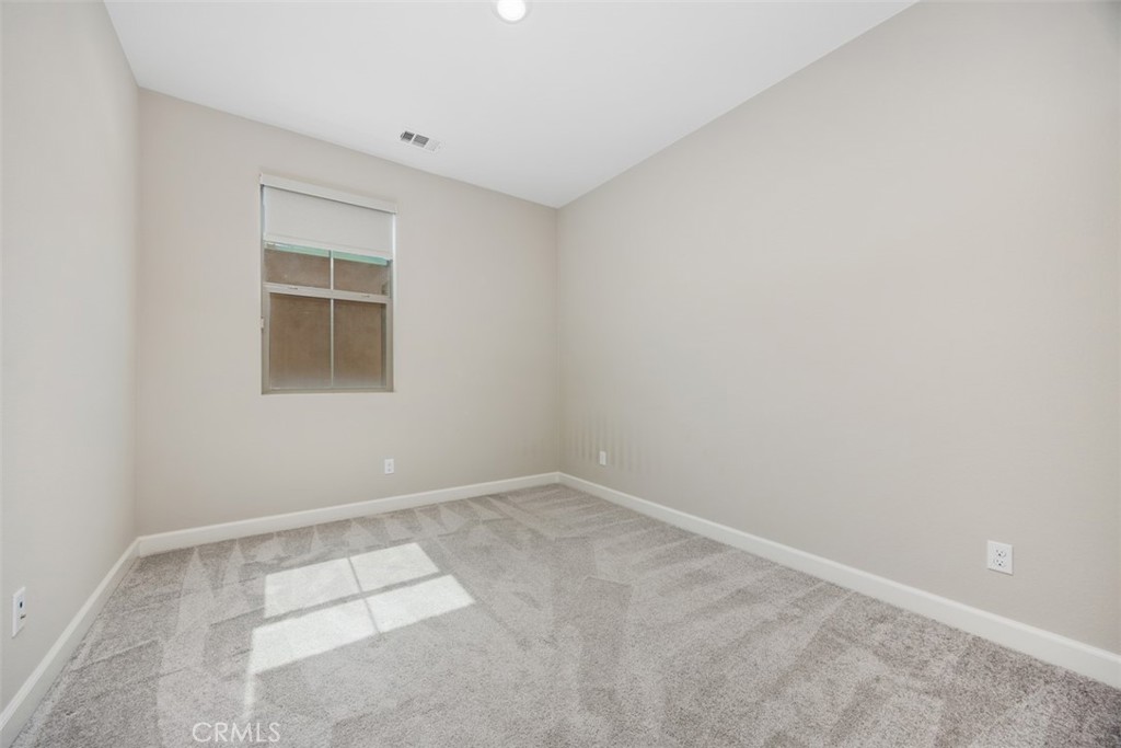 10920 Jericho Way
