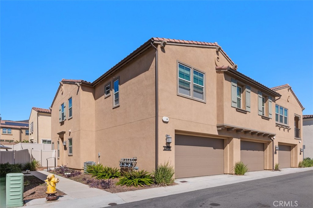 10920 Jericho Way