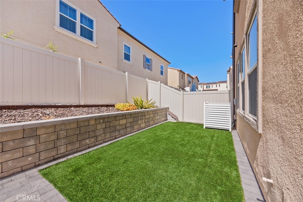 10920 Jericho Way