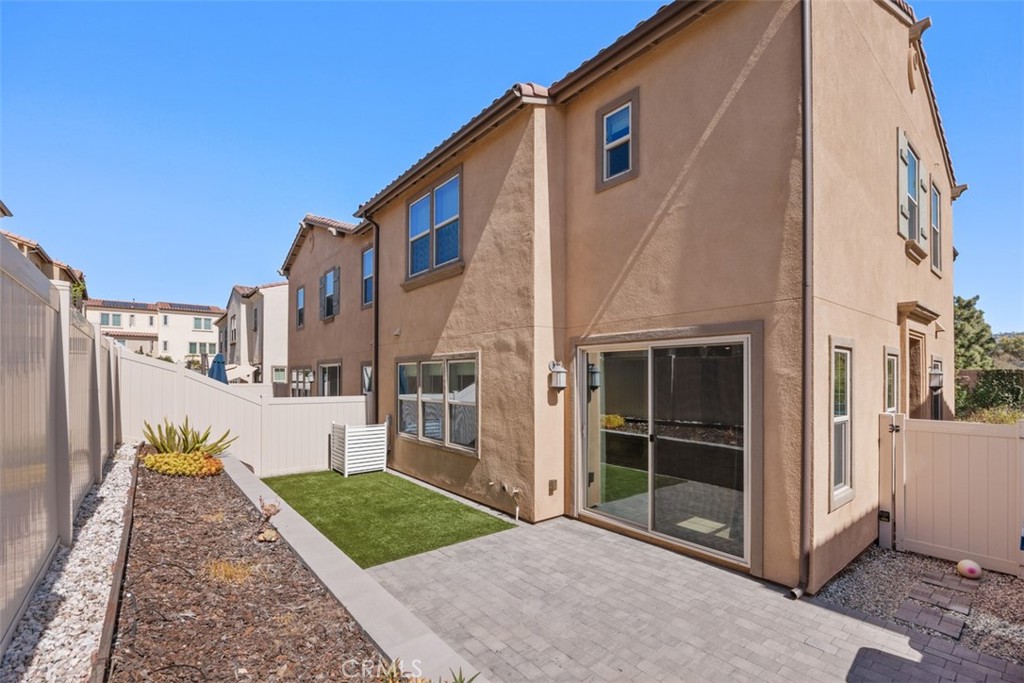 10920 Jericho Way