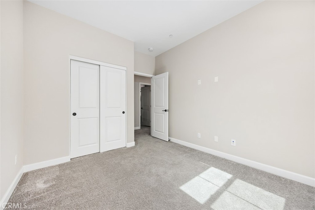 10920 Jericho Way