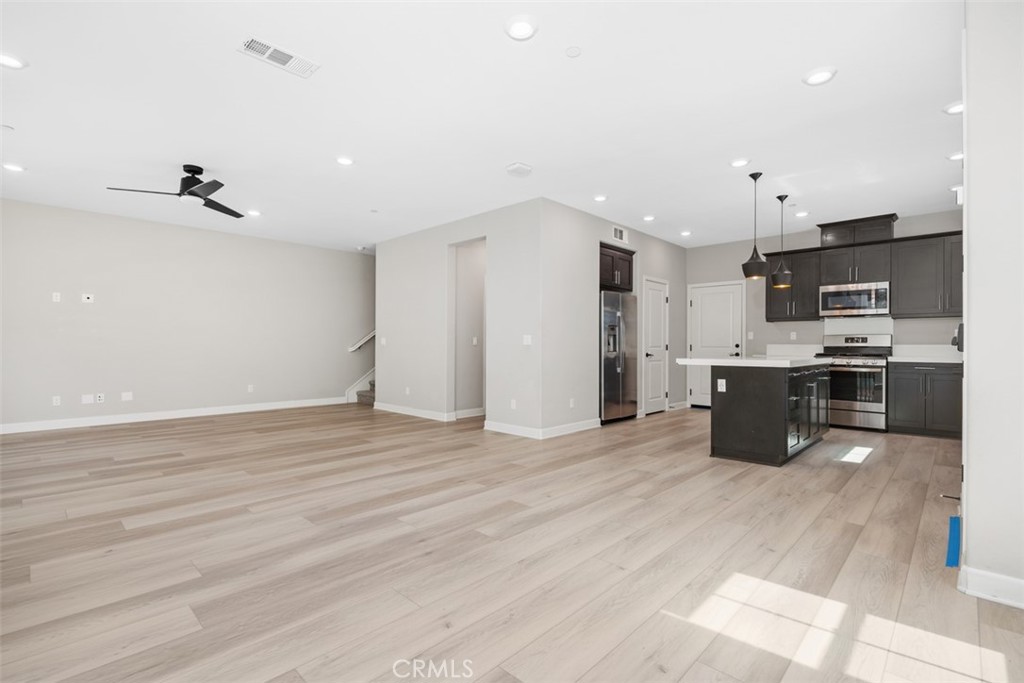 10920 Jericho Way