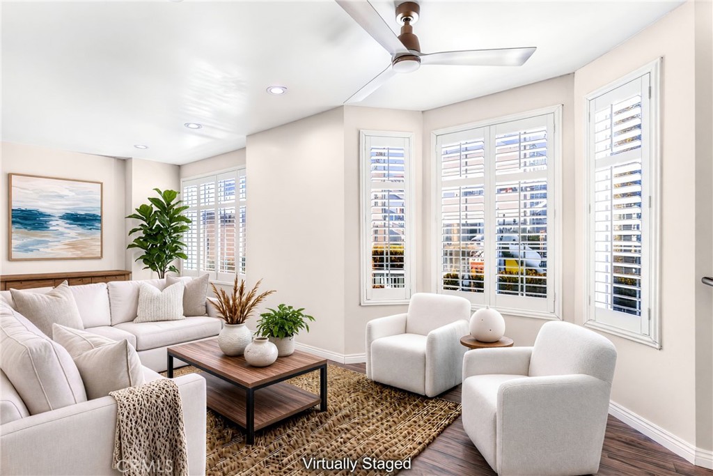 23412 Pacific Park 10F