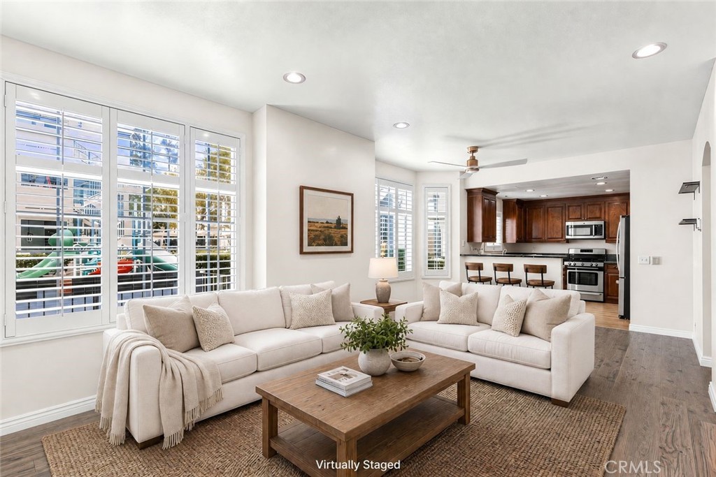23412 Pacific Park 10F