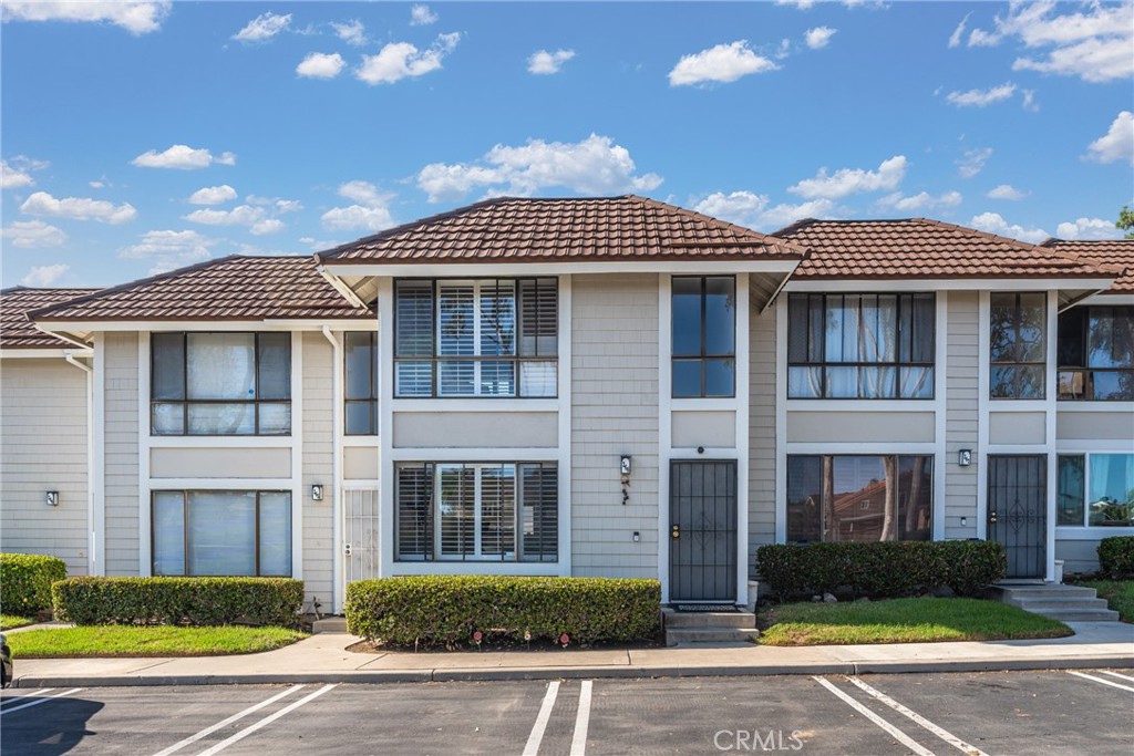 25885 Trabuco 266