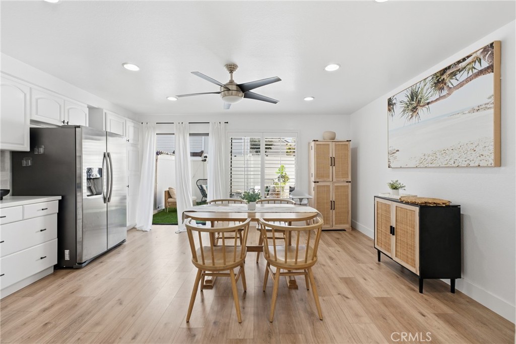 25885 Trabuco 266